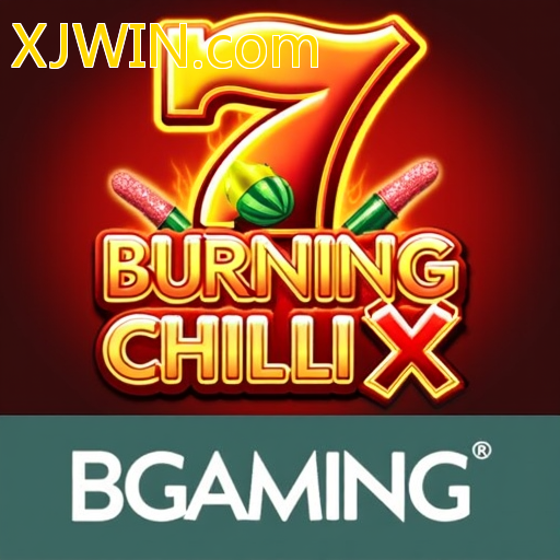 cassino XJWIN.com