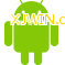 Aplicativo XJWIN.combet para Android