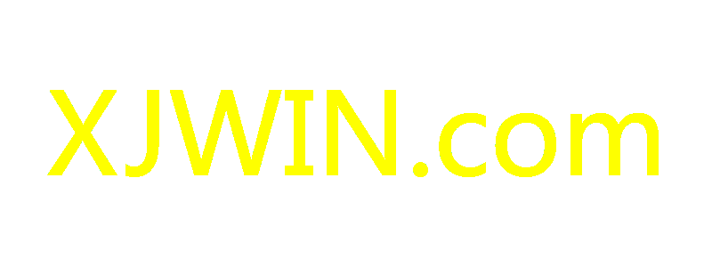 XJWIN.com