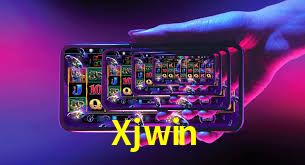 Mesa de Blackjack Xjwin