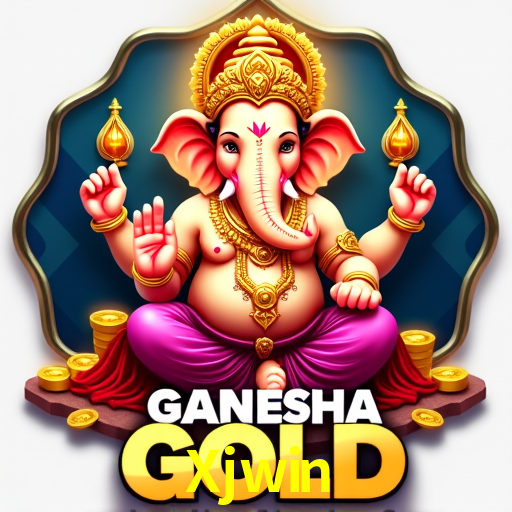 Avaliações dos Jogadores Xjwin