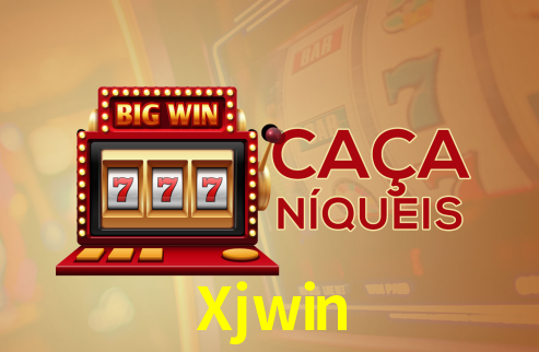 Interface Premium Xjwin