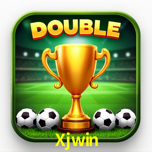 Benefícios da Conta Xjwin