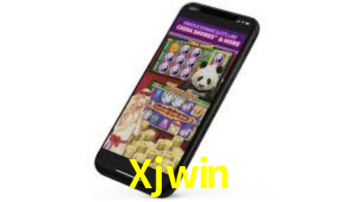 Jogos Exclusivos Xjwin