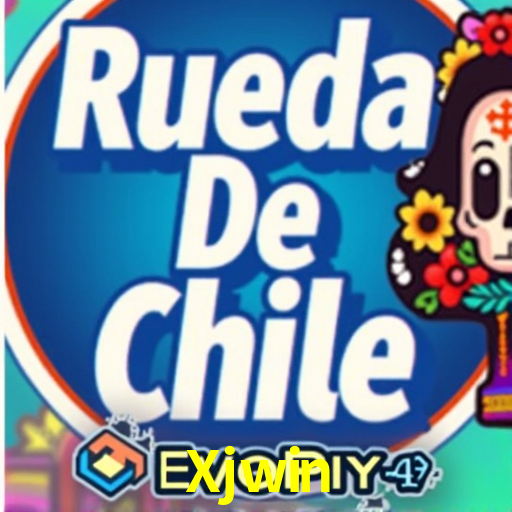 Cadastro Rápido Xjwin