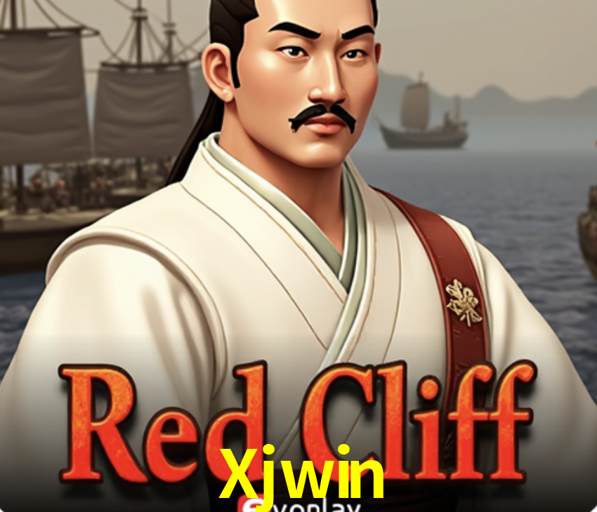 Tecnologia da Plataforma Xjwin