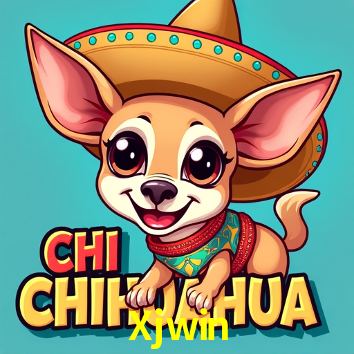 Segurança 2FA Xjwin