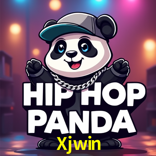 Recursos de Bônus Xjwin