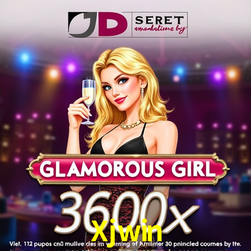 Estatísticas do Jogo Xjwin