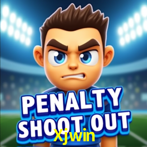 Casino Ao Vivo Xjwin