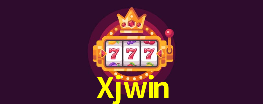 Estratégias Crash Games Xjwin