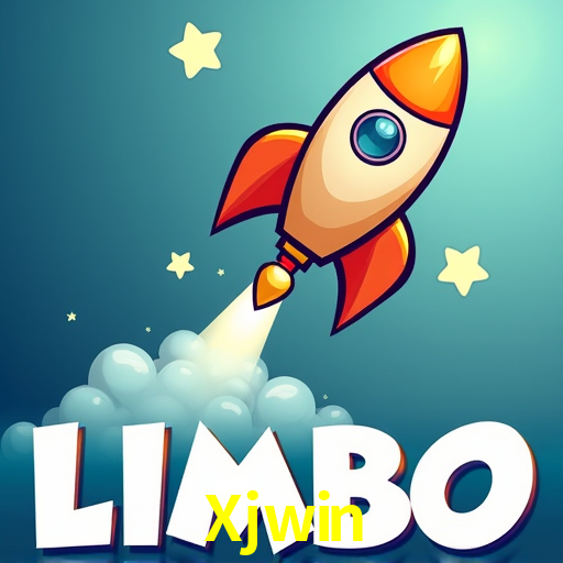 Gates of Olympus Xjwin