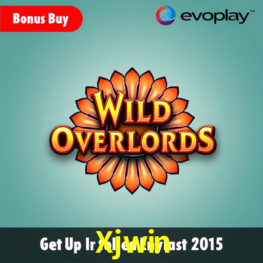 Apostas de Futebol Xjwin